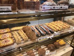 -85度C(上海广元店)
