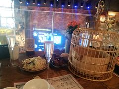 -时光码头民谣公社