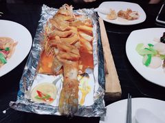 -高第街56号餐厅(凯德mall新都心店)