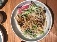 -四季民福烤鸭店(前门廊房二条店)