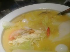-桂满陇-锦绣江南(万象城店)