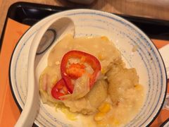 -大快活(丽丰店)