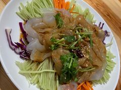 -和晟shèng铁锅炖·东北菜(南山店)