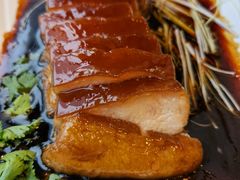 -鼎泰丰(嘉年华•海信广场VILLAGE店)