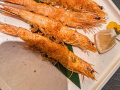-牛YO寿喜烧·铁板烧和牛火锅自助(市府恒隆店)