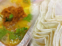 -贾青羊肉串(袁桥店)