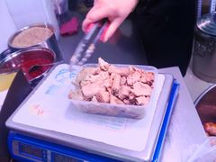 -老王豆皮