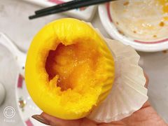 -东鑫记港式茶餐厅(南京东路店)