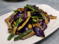 -竹溪一号·天域阁(骑马山店)