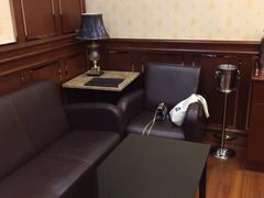 -金时代顺风大酒店(协泰店)