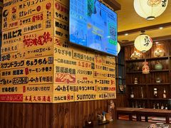 -鸟鹏烧鸟居酒屋(昌岗店)
