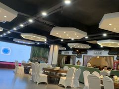 -小秦淮·南京土菜(新亭西路店)