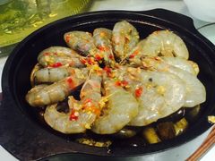 -车之谷·汽车文化主题餐厅(汽开店)