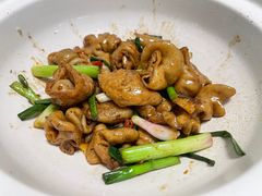 -滨少旺厨(惠福西路店)