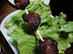 -福宝漠北·牛羊肉(广埠屯店)