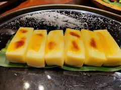 -都氏家DUSJOY(翡翠城店)