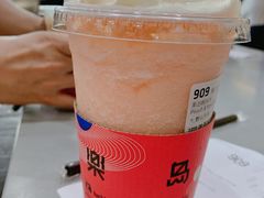 -瑞幸咖啡(国际珠宝交易中心店)