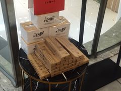 -江太极江浙菜(马桥万达广场店)
