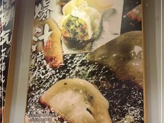 -味千拉面(惠州文昌一路分店)