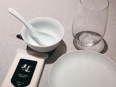 -逸道(益丰·外滩源店)