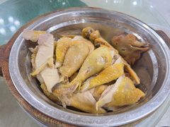 -成惠食府(赤岗店)