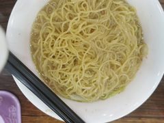 -巧美面家(东华西店)