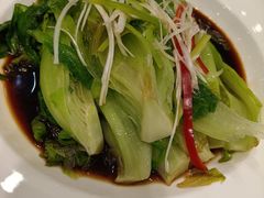 -紫光园·烤鸭(吕家营店)