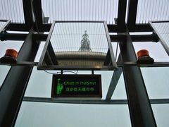 -澳门旅游塔360°旋转餐厅(南湾湖广场店)