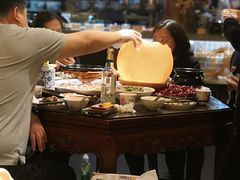 -杨记隆府(白象街店)