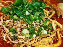 -嘉州鲜知味钵钵鸡(奎星楼店)