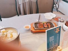 -凯逸轩·匠心粤菜(中城名仕汇店)