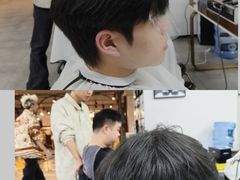 -优客城市奥莱