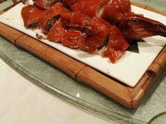 -小厨娘淮扬菜(清江苏宁广场店)