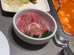 -海底捞火锅(金光华店)