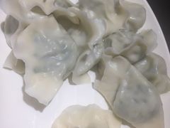-双福饺子营餐厅(财富广场店)