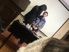 -金夫人化妆摄影职业培训学校