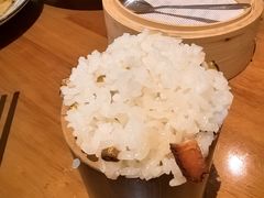 -漫山居私汤民宿全竹宴