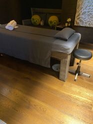-THANN EXPRESS SPA
