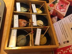 -黒豚料理 寿庵(中央駅西口店)
