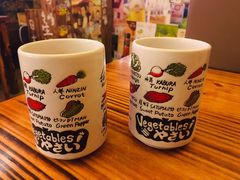 -坂吉屋·居酒屋深夜食堂(龙湖店)