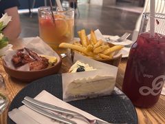 -gaga(金光华店)