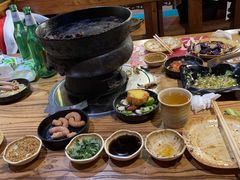 -名扬烤肉(起源店)