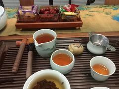 -石家庄万象城
