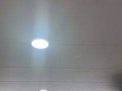 -老袁炒年糕(富豪路店)