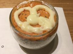-小句号·精致料理(江南环球港店)