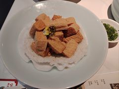 -码头见·潮汕菜(领展中心城店)