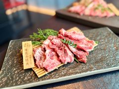 -黑牛の店·黑金店(沈阳万象城店)
