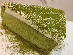 -必胜客(新一城店)