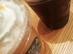 -星巴克(深圳石岩星城店)