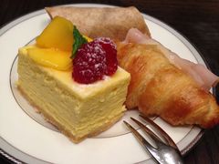 -DFS迪斐世(澳门四季名店)